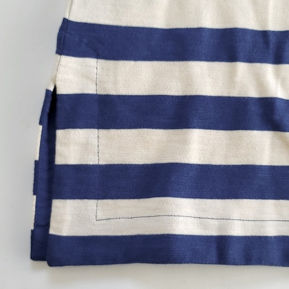 J Crew Pullover, NWT, XXS - Picture 4 of 4